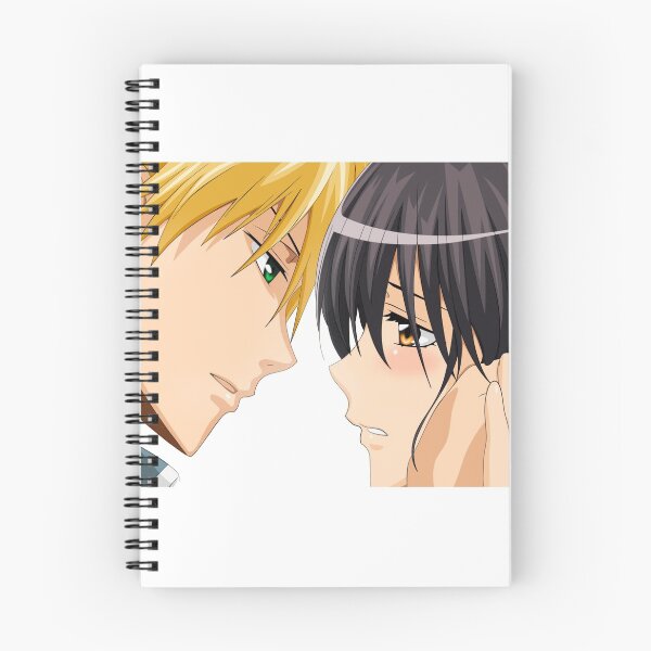 Item preview, The About to Kiss designed and sold by Lindstree ✿.