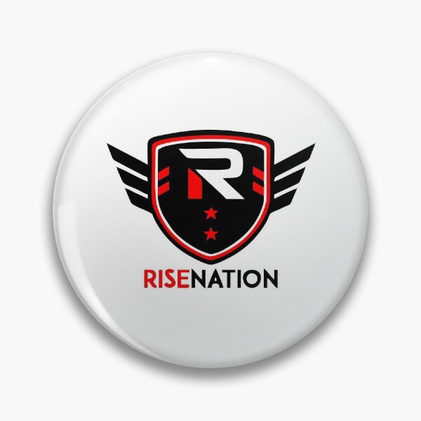 Item preview, BEST seller ESPORT designed and sold by luksonihartono.