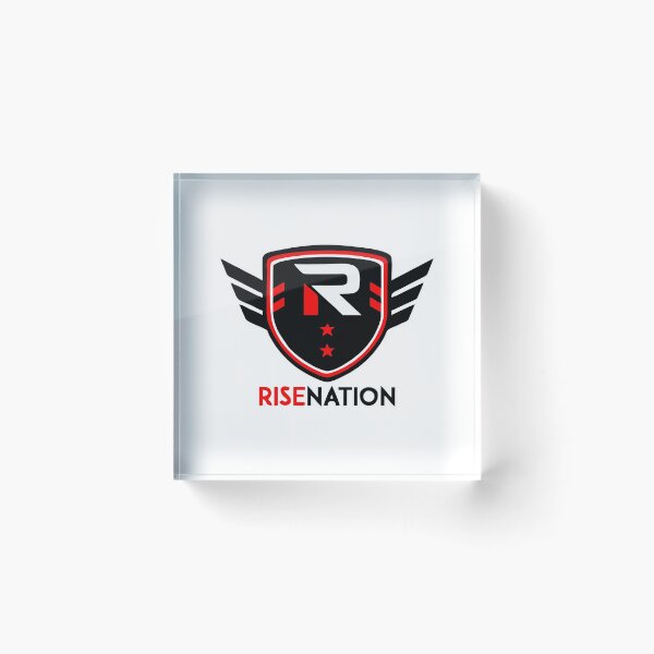 Item preview, BEST seller ESPORT designed and sold by luksonihartono.