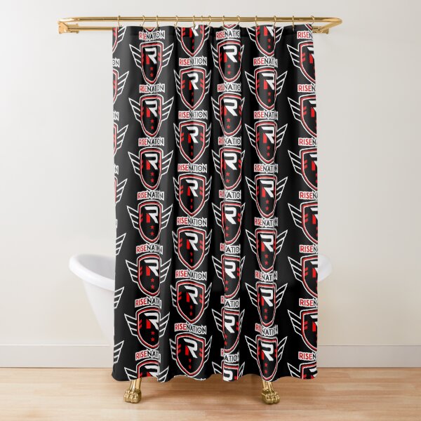 Item preview, BEST seller ESPORT designed and sold by luksonihartono.