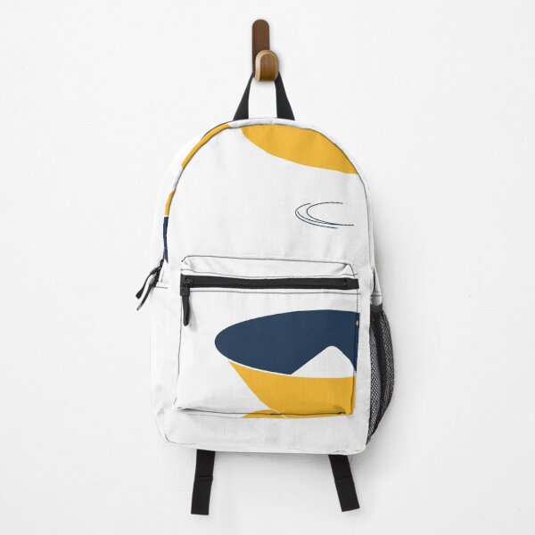 Item preview, how drip is your love designed and sold by angyim.