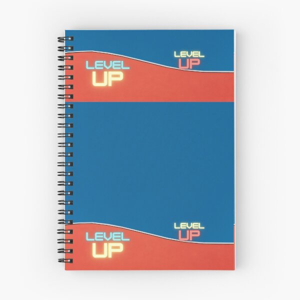 Item preview, Level up,grind and achieve  designed and sold by Mammanation.
