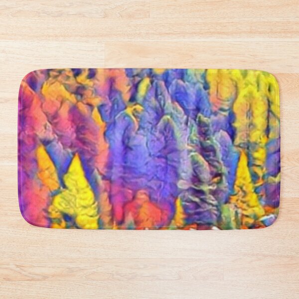 Item preview, Landscape Tree FullColor designed and sold by Logan-Sambas.