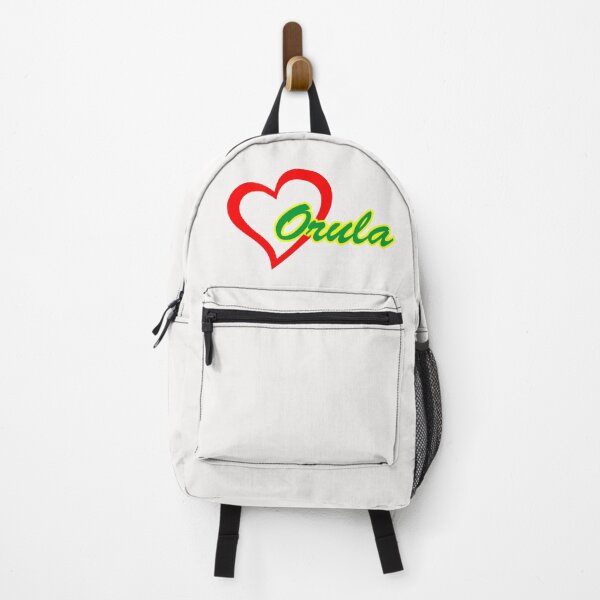 Item preview, Orula designed and sold by Korvus78.