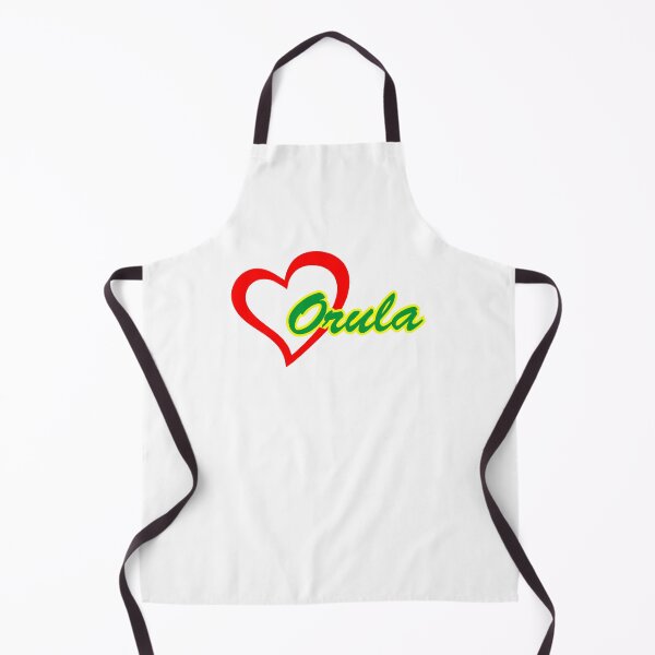 Item preview, Orula designed and sold by Korvus78.