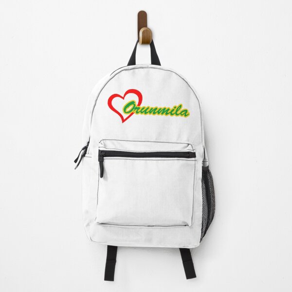 Item preview, Orunmila designed and sold by Korvus78.