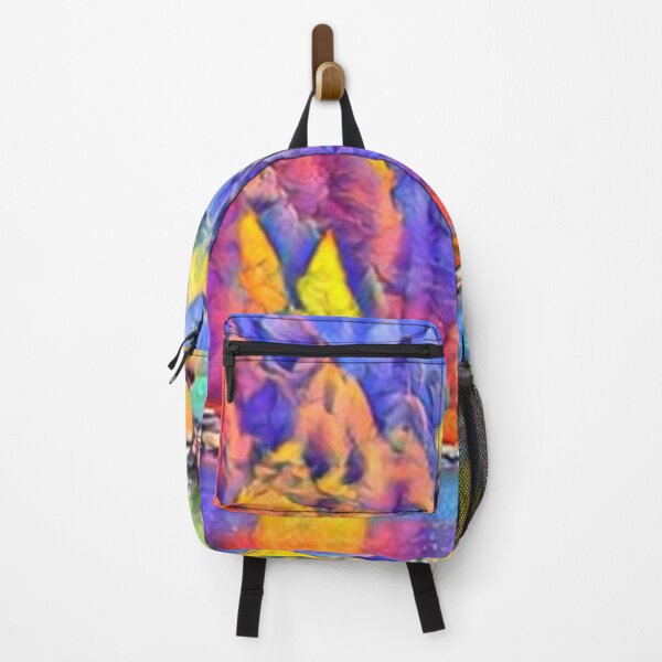 Item preview, Landscape Tree FullColor designed and sold by Logan-Sambas.