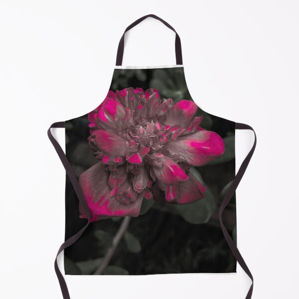 Item preview, Fragrant Unique Pink Flower designed and sold by Luxxe87.