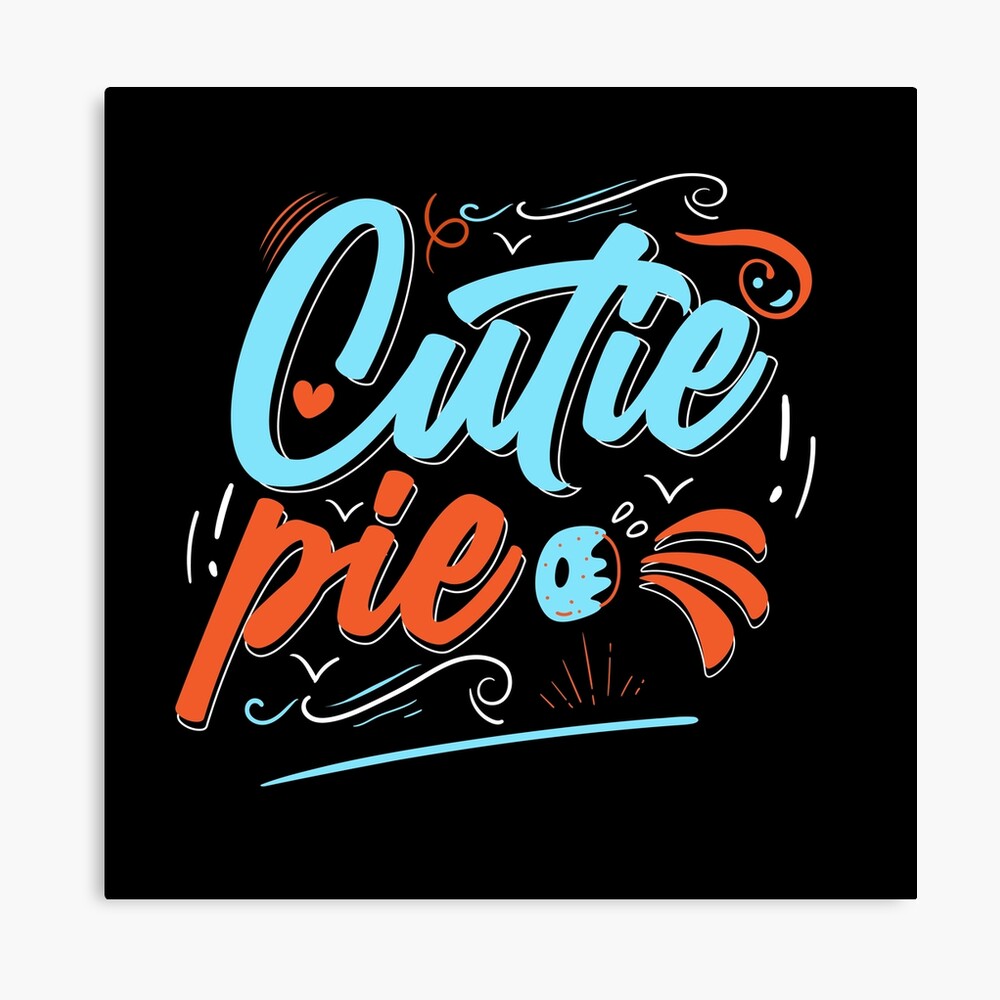 Discover more than 128 cutie pie logo best camera.edu.vn