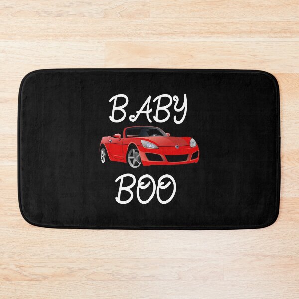 Item preview, we gonna ride or what - baby boo design designed and sold by Fortified.