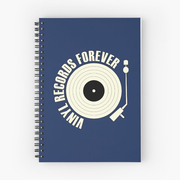 Item preview, Vinyl Records (white) designed and sold by Dardman.