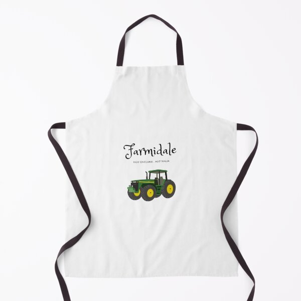 Item preview, Farmidale designed and sold by FemmeDeTale.
