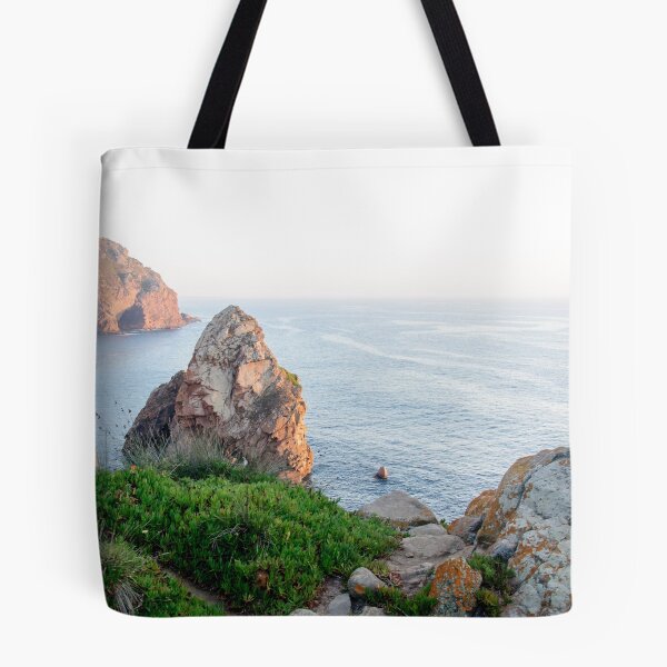 Item preview, Seacoast at Cabo da Roca, Portugal designed and sold by Stanciuc.
