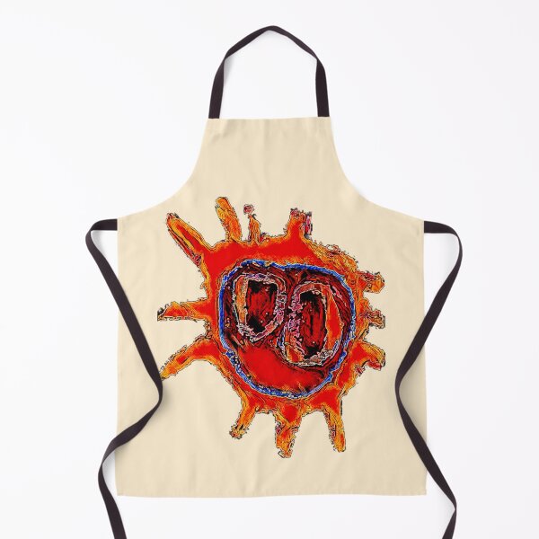 Item preview, Sun Scream designed and sold by RGPdesigns.