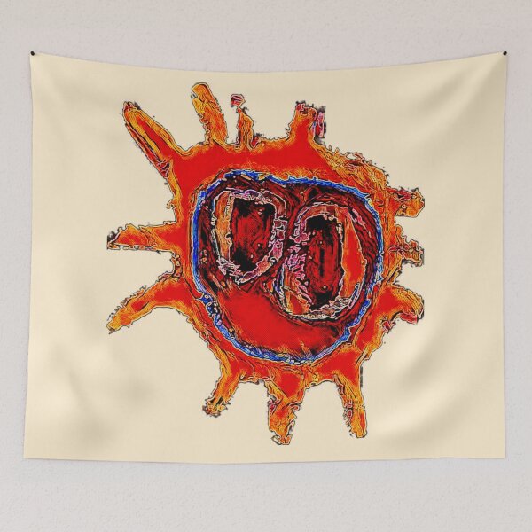 Item preview, Sun Scream designed and sold by RGPdesigns.