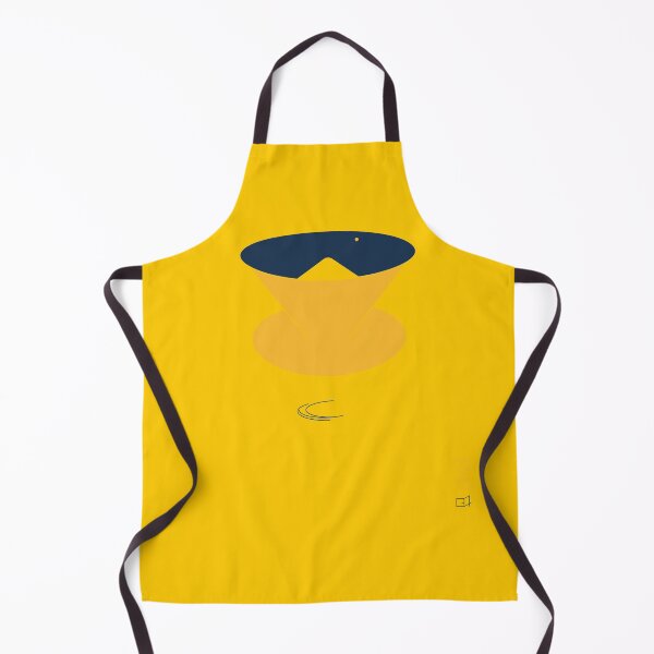Item preview, how drip is your love designed and sold by angyim.