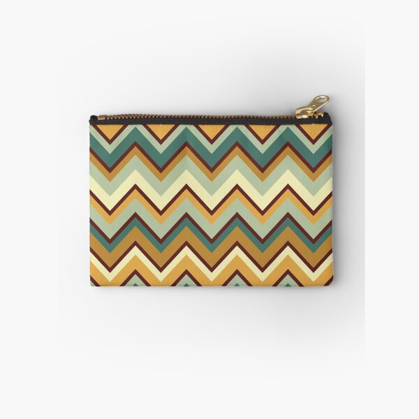 Item preview, Golden Green Pattern designed and sold by Bernandeta.