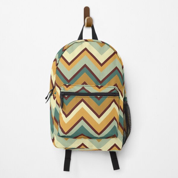 Item preview, Golden Green Pattern designed and sold by Bernandeta.
