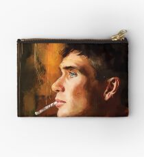 Tommy Shelby Studio Pouch