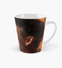 Tommy Shelby Tall Mug