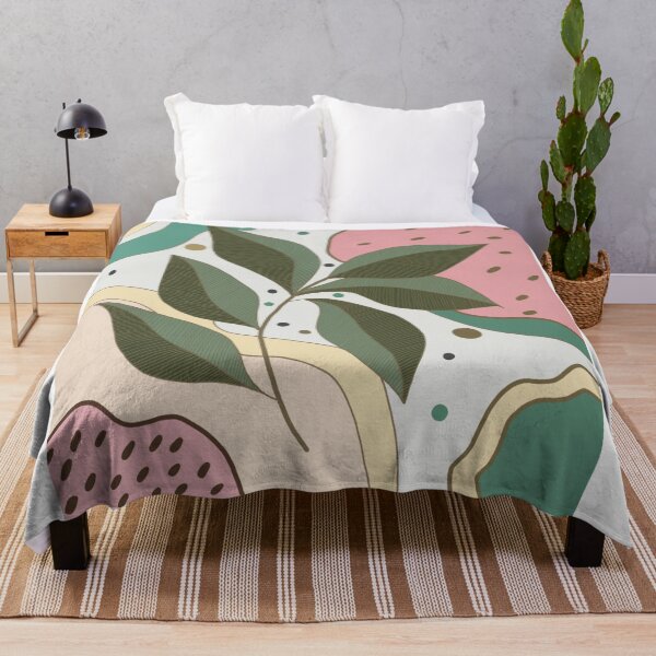 Item preview, Aesthetic leaf designed and sold by KritiBalaji.