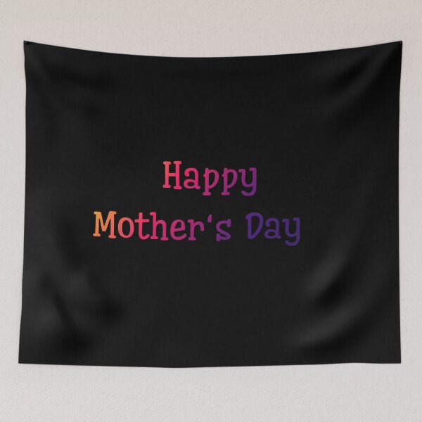 Item preview, happy mother's day designed and sold by khaanju.