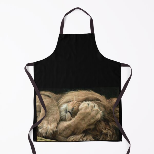 Item preview, Magnificent Boy designed and sold by Maddie4Real.