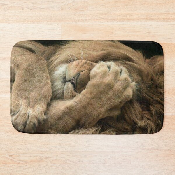 Item preview, Magnificent Boy designed and sold by Maddie4Real.