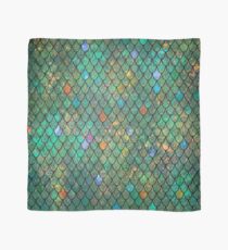 dragon scales Scarf