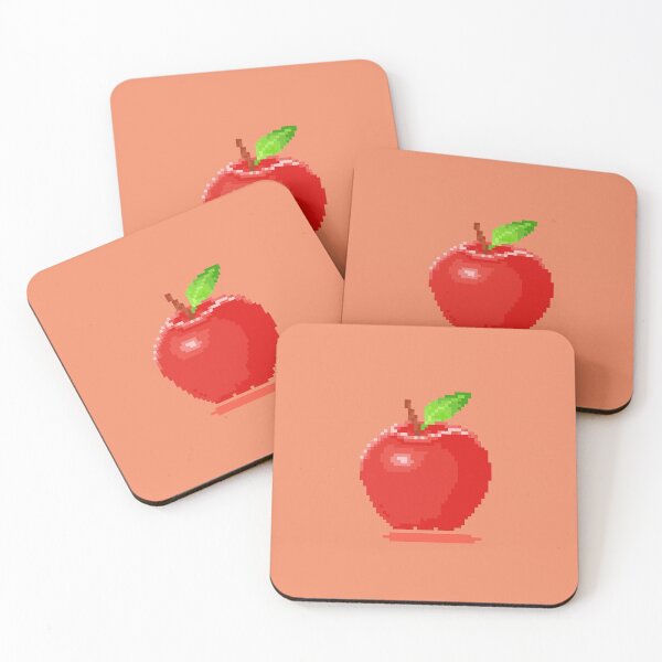 Item preview, Apple designed and sold by fjas-ari.