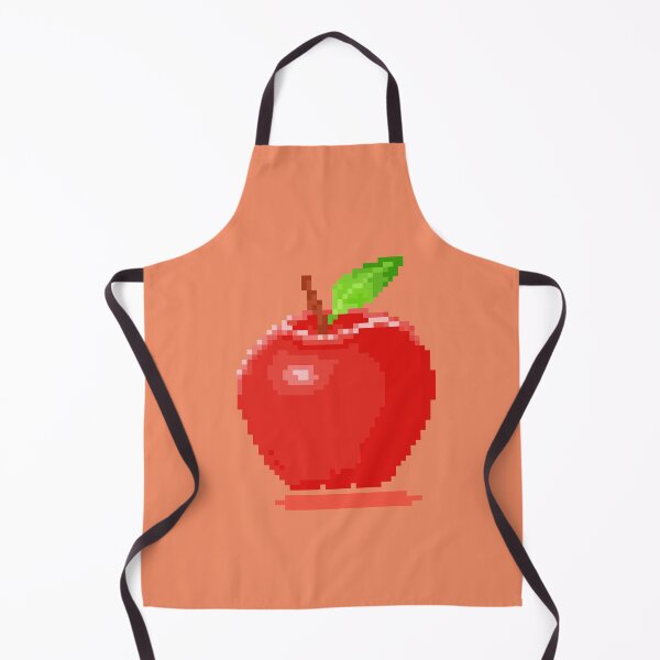 Item preview, Apple designed and sold by fjas-ari.