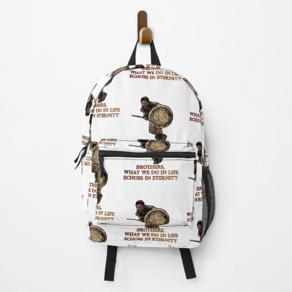Item preview, Maximus quote Gladiator tribute designed and sold by ilmagatPSCS2.