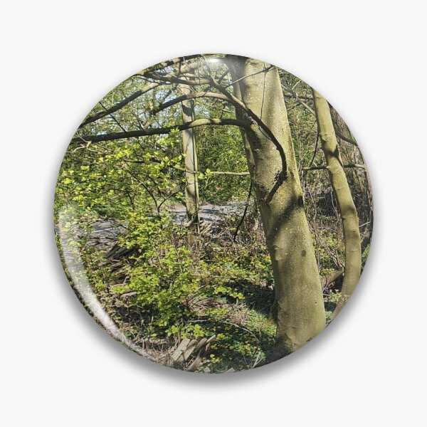 Item preview, Trees Forest designed and sold by AntEaterUK.