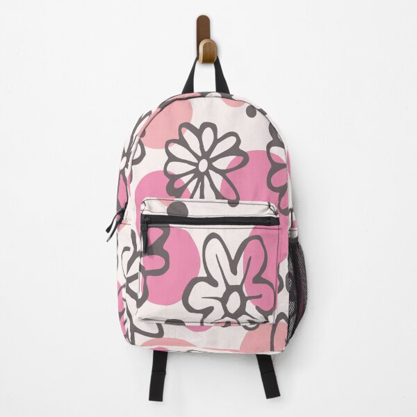 Item preview, FLORAL # 2 por Bruce Ashman Baker designed and sold by Bruce ALMIGHTY Baker.