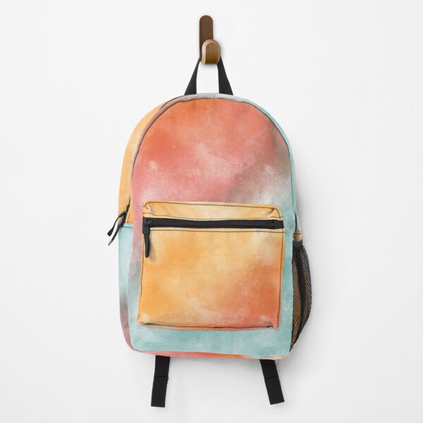 Item preview, Watercolor  designed and sold by Vagmita.