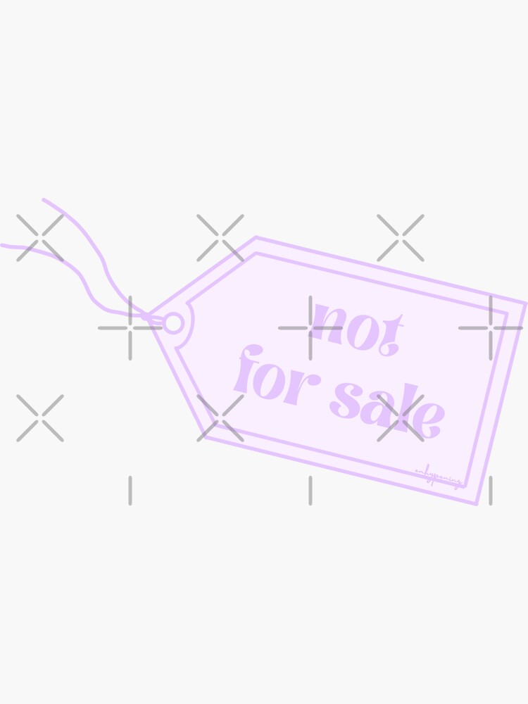 enhypen-not-for-sale-purple-ver-sticker-by-enhypening-redbubble