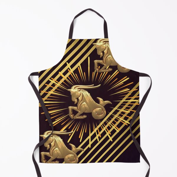 Item preview, Zodiac sign designed and sold by BLISS-SV.
