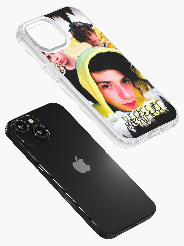 Pin on PHONE CASE /IPHONE /SAMSUNG