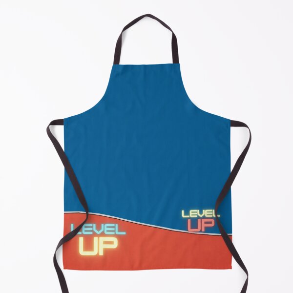 Item preview, Level up,grind and achieve  designed and sold by Mammanation.