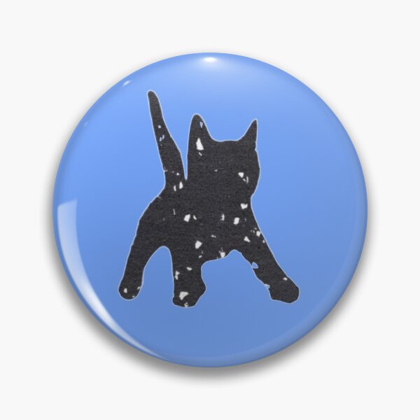Item preview, Cat - T-shirt, hoodie, stickers and more  designed and sold by Ton étoile.