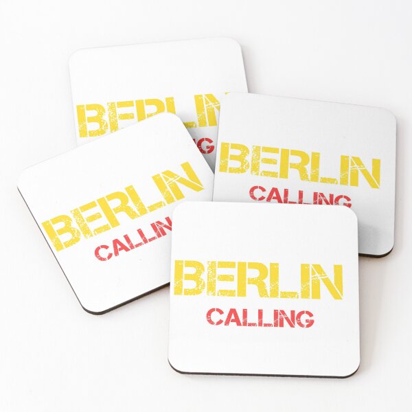 Item preview, Berlin design designed and sold by Stylehigh.
