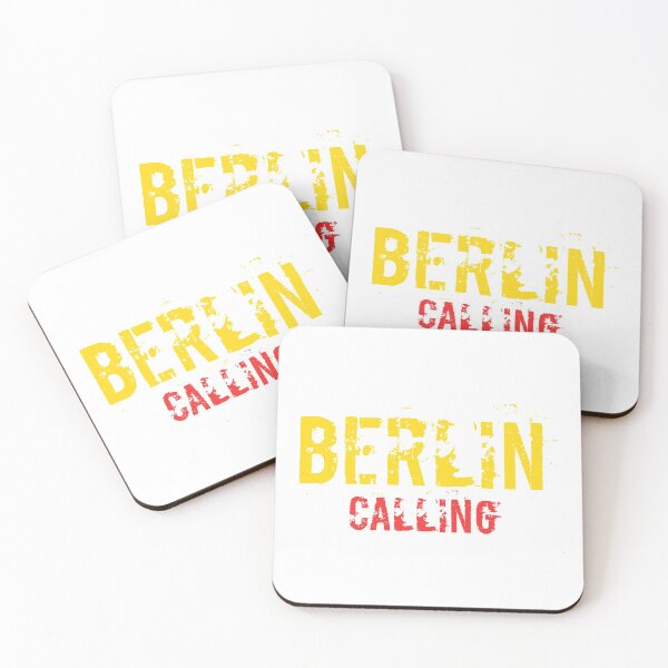 Item preview, Berlin design designed and sold by Stylehigh.