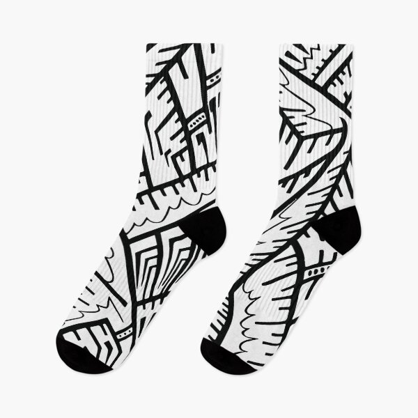 Item preview, NOUVEAU ART by Bruce Ashman Baker designed and sold by Bruce ALMIGHTY Baker.