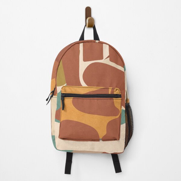 Item preview, Be free designed and sold by TheaDesign.