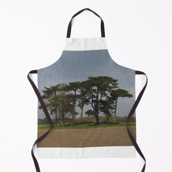 Item preview, Pole Hill Neolithic Tumulus, Foxhall, Suffolk designed and sold by wiggyofipswich.