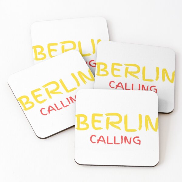 Item preview, Berlin design designed and sold by Stylehigh.
