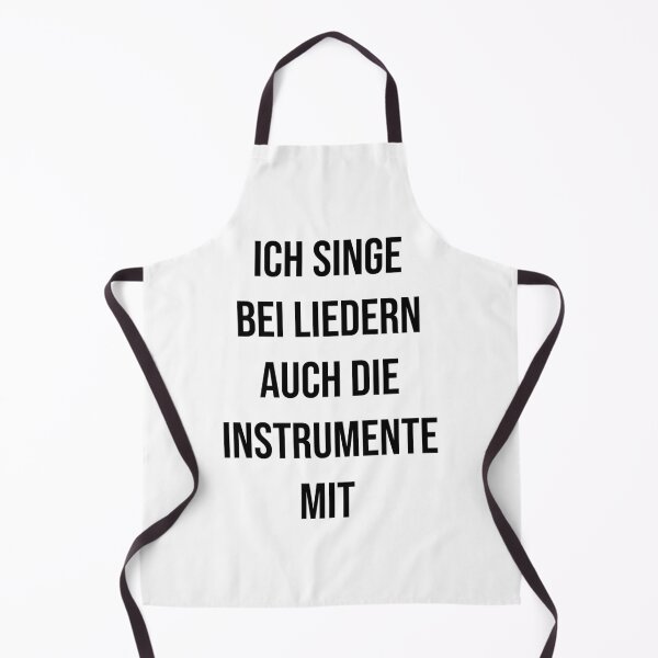 Item preview, I also sing the instruments along with songs! designed and sold by TopsellerShirts.