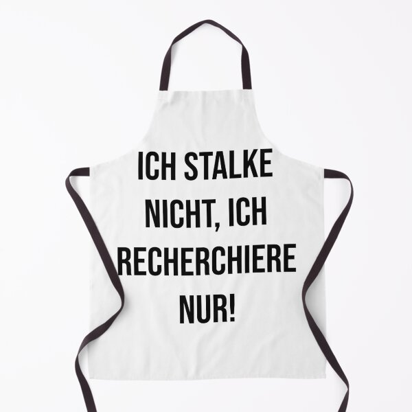 Item preview, I don't stalk, I just do research! designed and sold by TopsellerShirts.