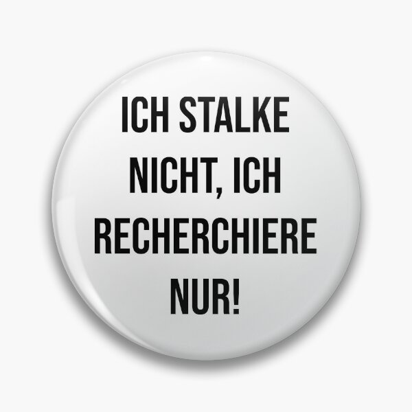 Item preview, I don't stalk, I just do research! designed and sold by TopsellerShirts.