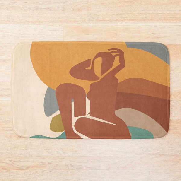 Item preview, Be free designed and sold by TheaDesign.